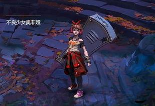 鸦王2完整版在线观看,复仇之翼，在线观看完整版，揭秘黑暗势力再起  第2张