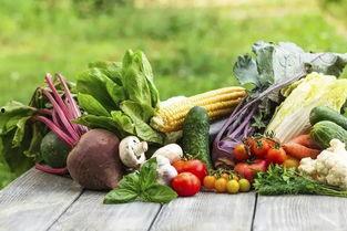 校园爆料网吃瓜最新消息2023,吃瓜最新消息大揭秘！  第3张