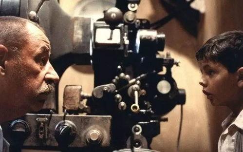 天堂电影网在线观看,在线观影新体验，畅享影视盛宴  第3张