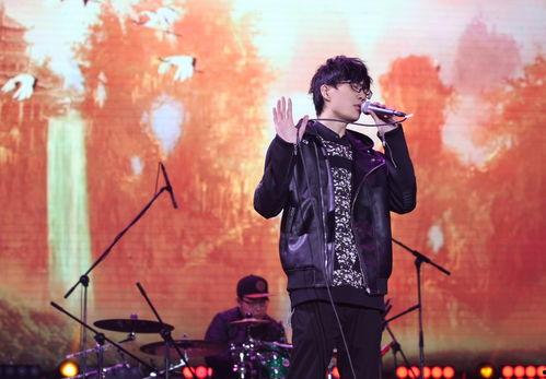 许嵩娱乐爆料视频大全最新,精彩瞬间尽收眼底  第2张